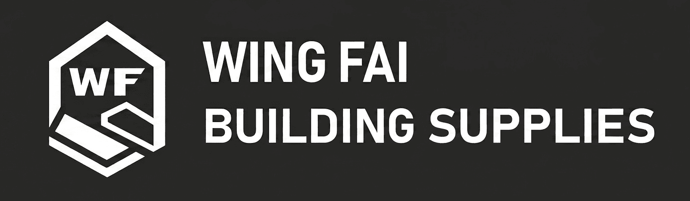 Wing Fai Building Supplies